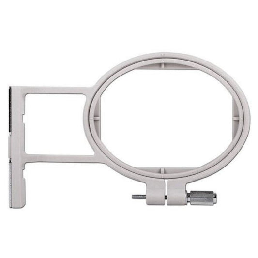 Brother Embroidery Hoop Set S (60 x 20 mm)