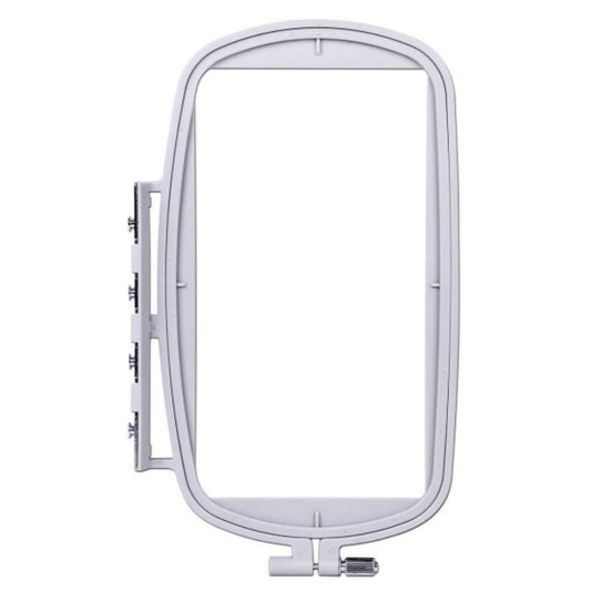 Brother Positioning Frame XL (100 x 170 mm)
