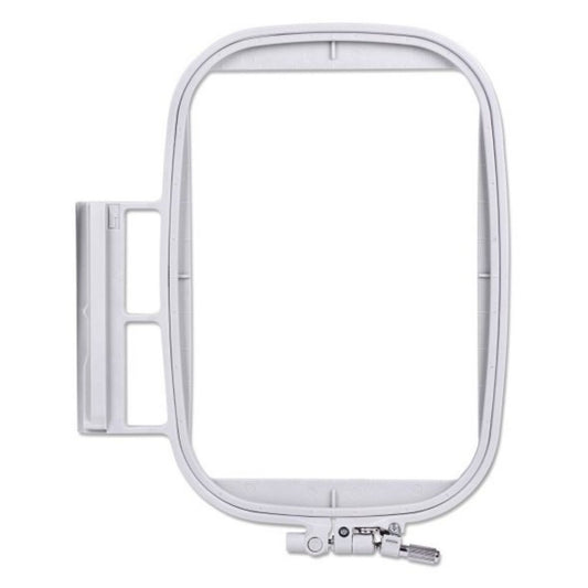 Brother Embroidery Frame L (180 x 130mm)