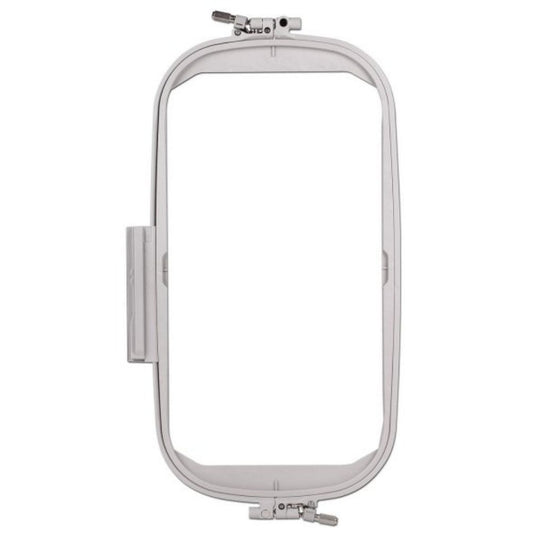 Brother Large Embroidery Hoop (300 x 188mm) XP1, XV, V-Series