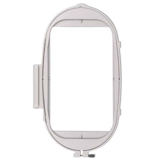 Brother Large Embroidery Hoop (260 x 160mm)