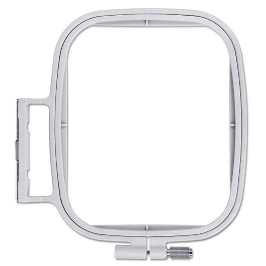 Brother (embroidery hoop 100 x 100mm) for Brother F-series