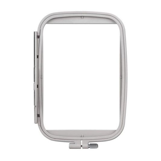 Brother Embroidery Frame (130 x 180mm) for F-Series