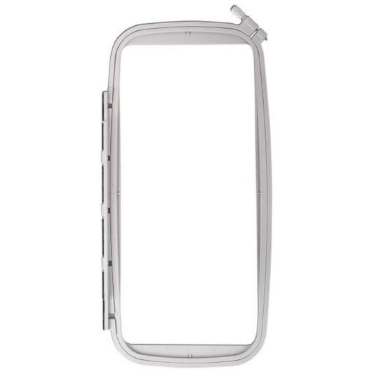 Brother Large Embroidery Hoop (300 x 130mm) for Brother F-Series