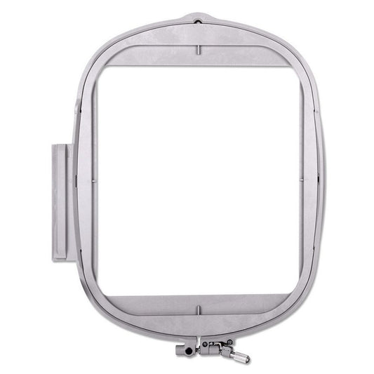 Brother Quilt Embroidery Frame (200 mm x 200 mm)