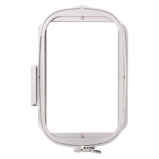Brother Extra Large Embroidery Frame (300 mm x 200 mm)