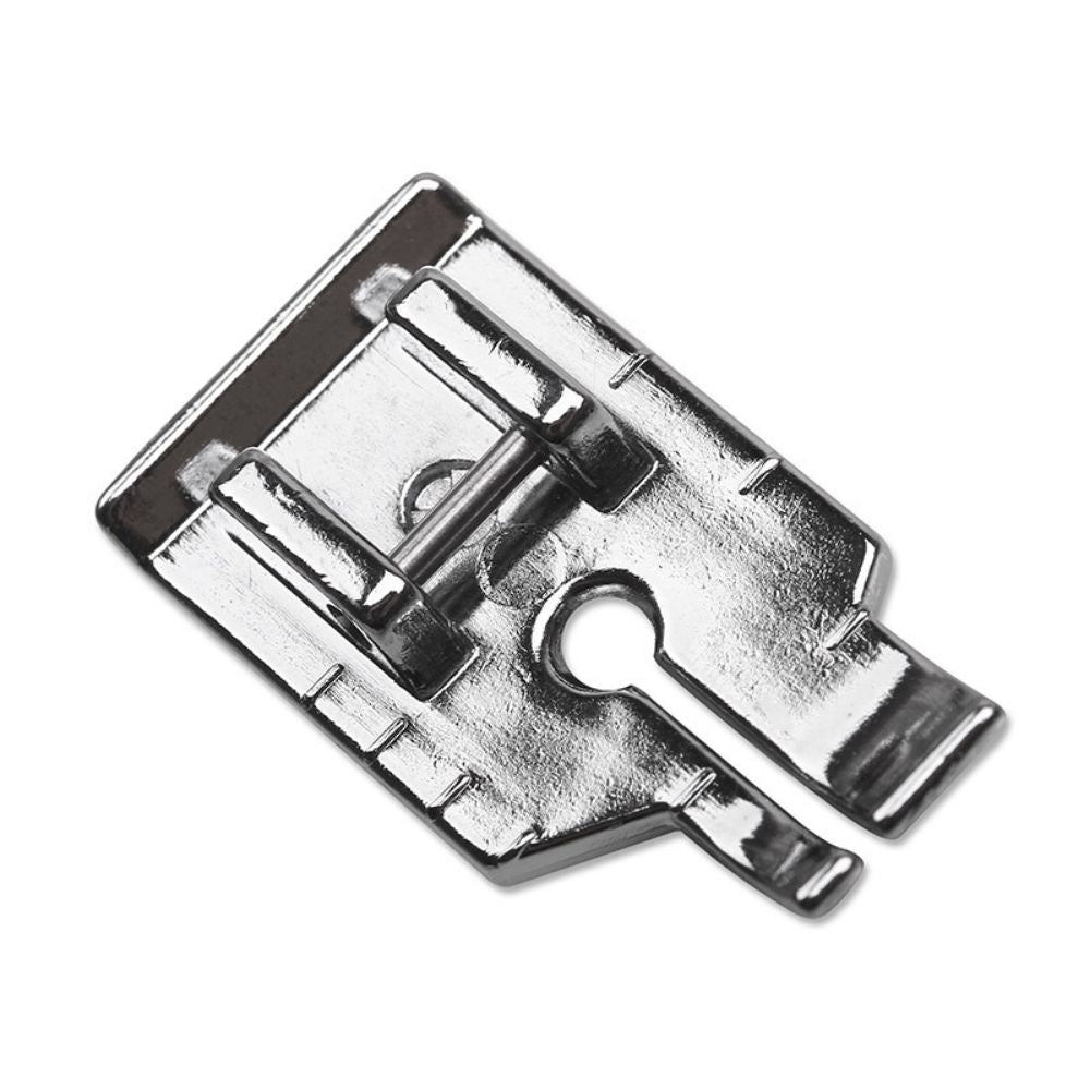 Brother 1/4 inch Patchworkfuß