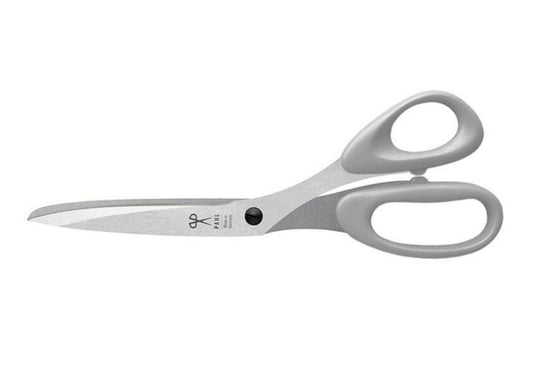 Paul Stoffschere Premium 212mm Grau