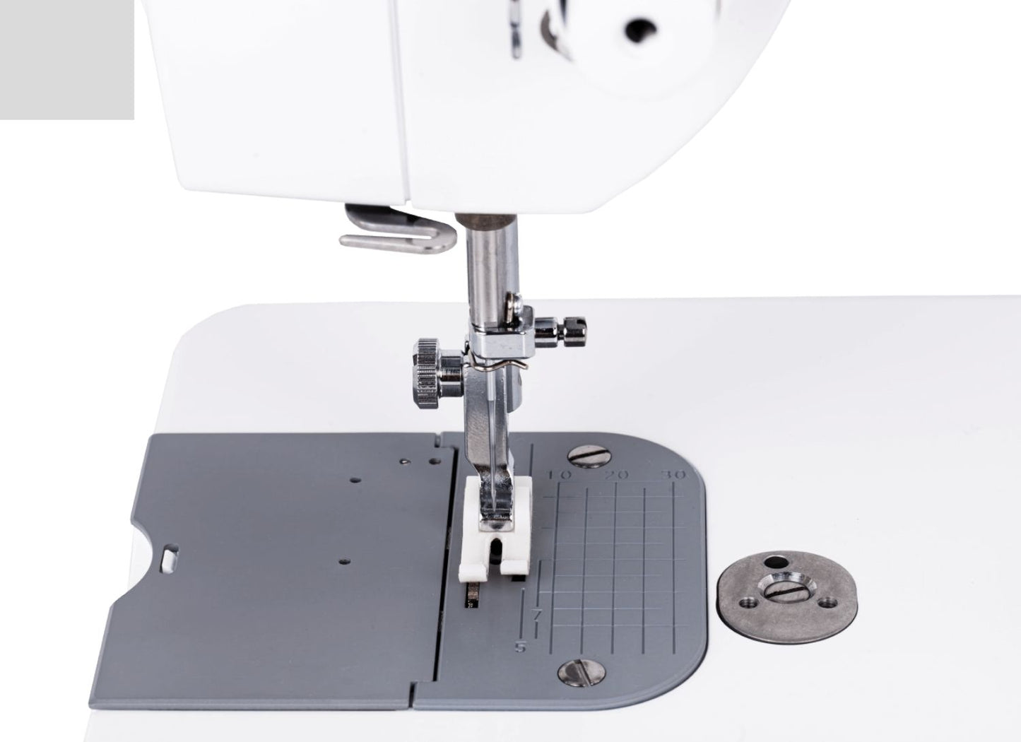Babylock Hagane Schnellnäher für dicke Materialien