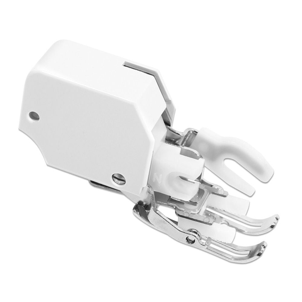 Juki Oberstofftransportfuß für G-Serie / DX-Serie