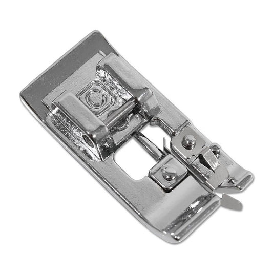 Juki Overlockfuß für G / DX-Serie / NX 7 & UX8