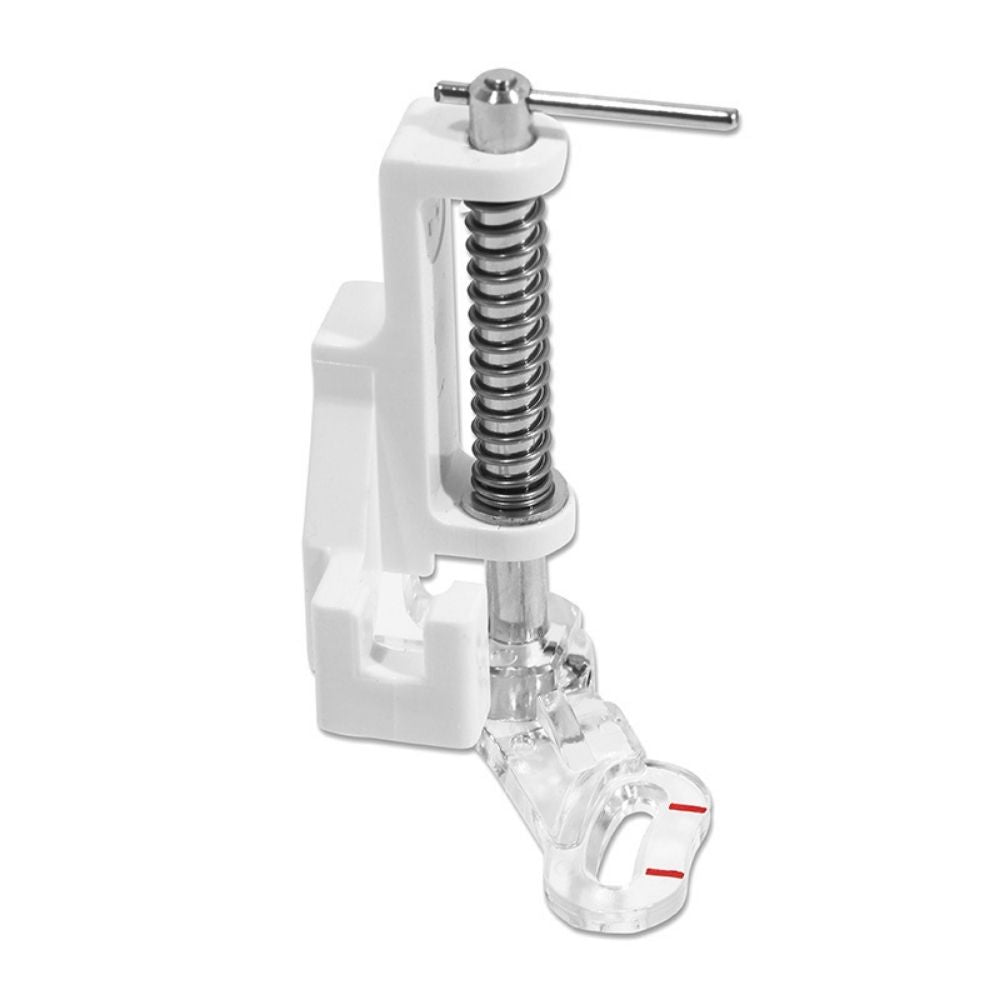 Juki Quiltfuß transparent für G-/ DX-Serie