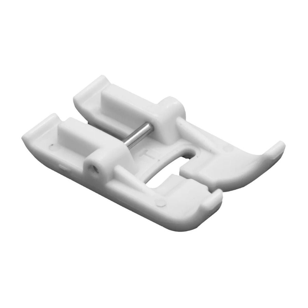 Juki Gleitfuß für NX7 & UX8