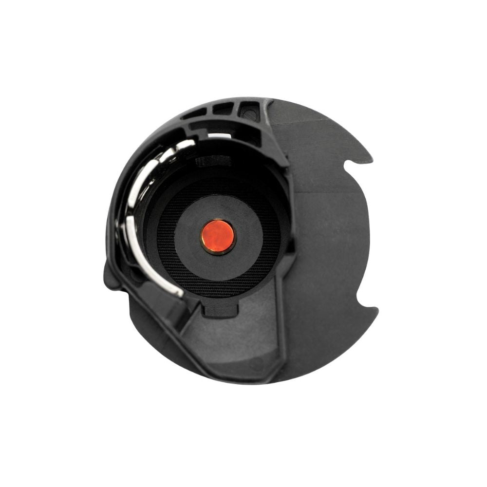 Juki Spulenkapsel für dickes Garn (UX8)
