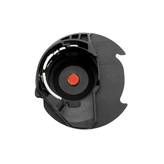 Juki Spulenkapsel für dickes Garn (UX8)