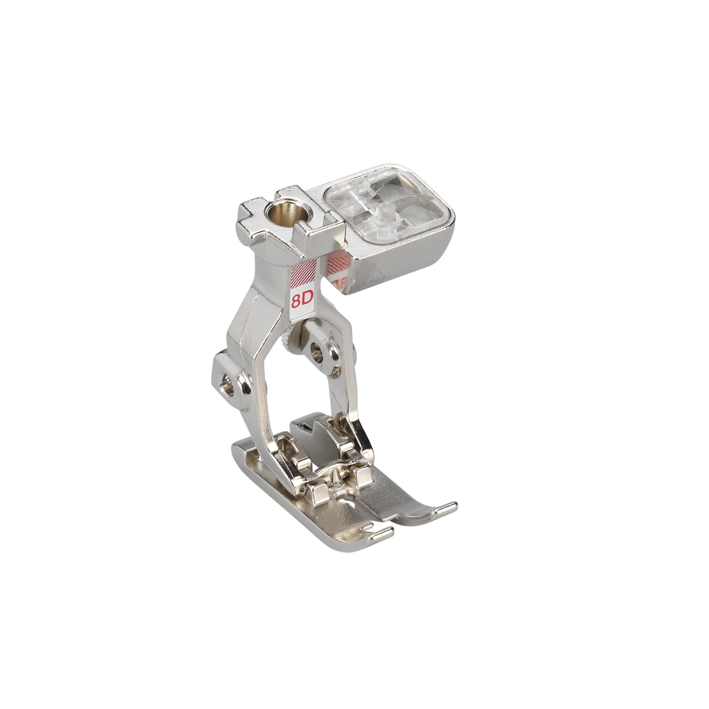 Bernina Jeansfuß Nr. 8D