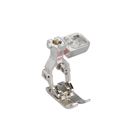 Bernina Jeansfuß Nr. 8D