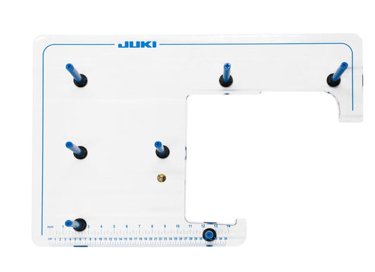 Juki Extension Table for MO-1000/2000