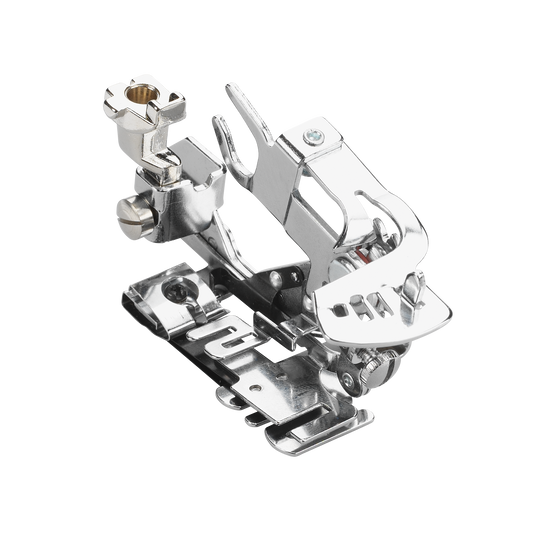 Bernina Kräusler Nr.86