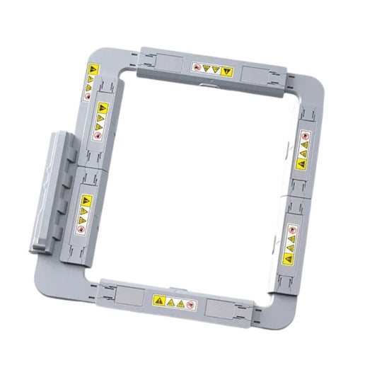 Brother Magnetic Frame (180 x 130 mm)