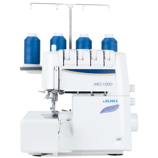 Juki MO-1000
