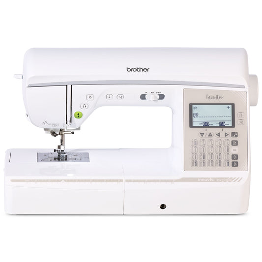 Brother Innov-is 1045 Special Edition