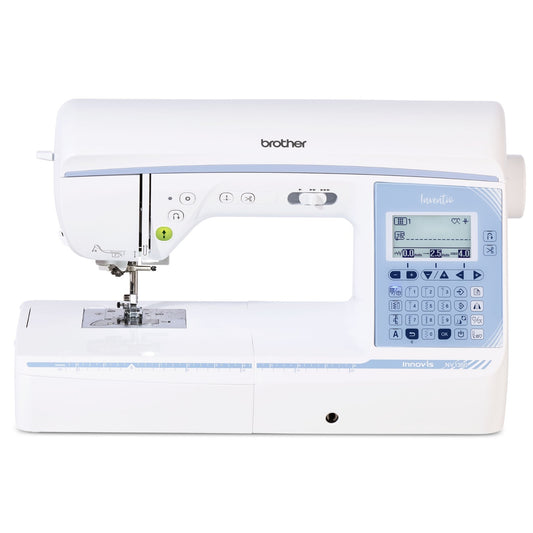 Brother Inventio Innov-is 1350