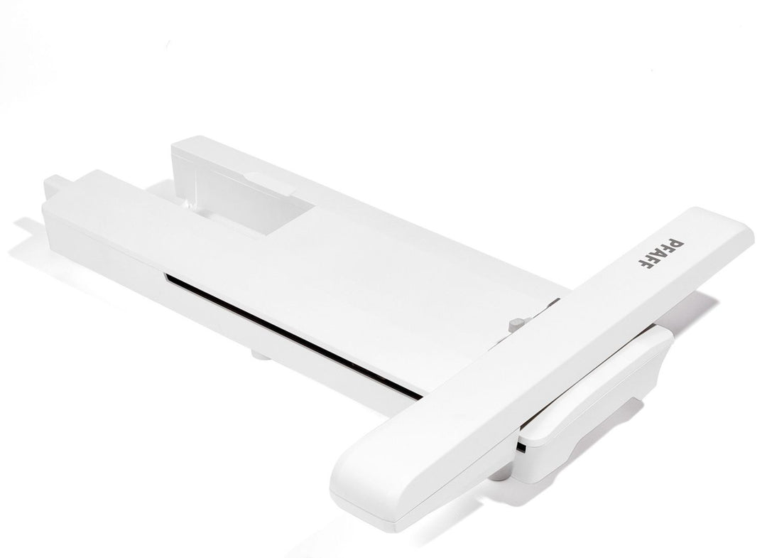 PFAFF Stickmodul für creative elevate 680