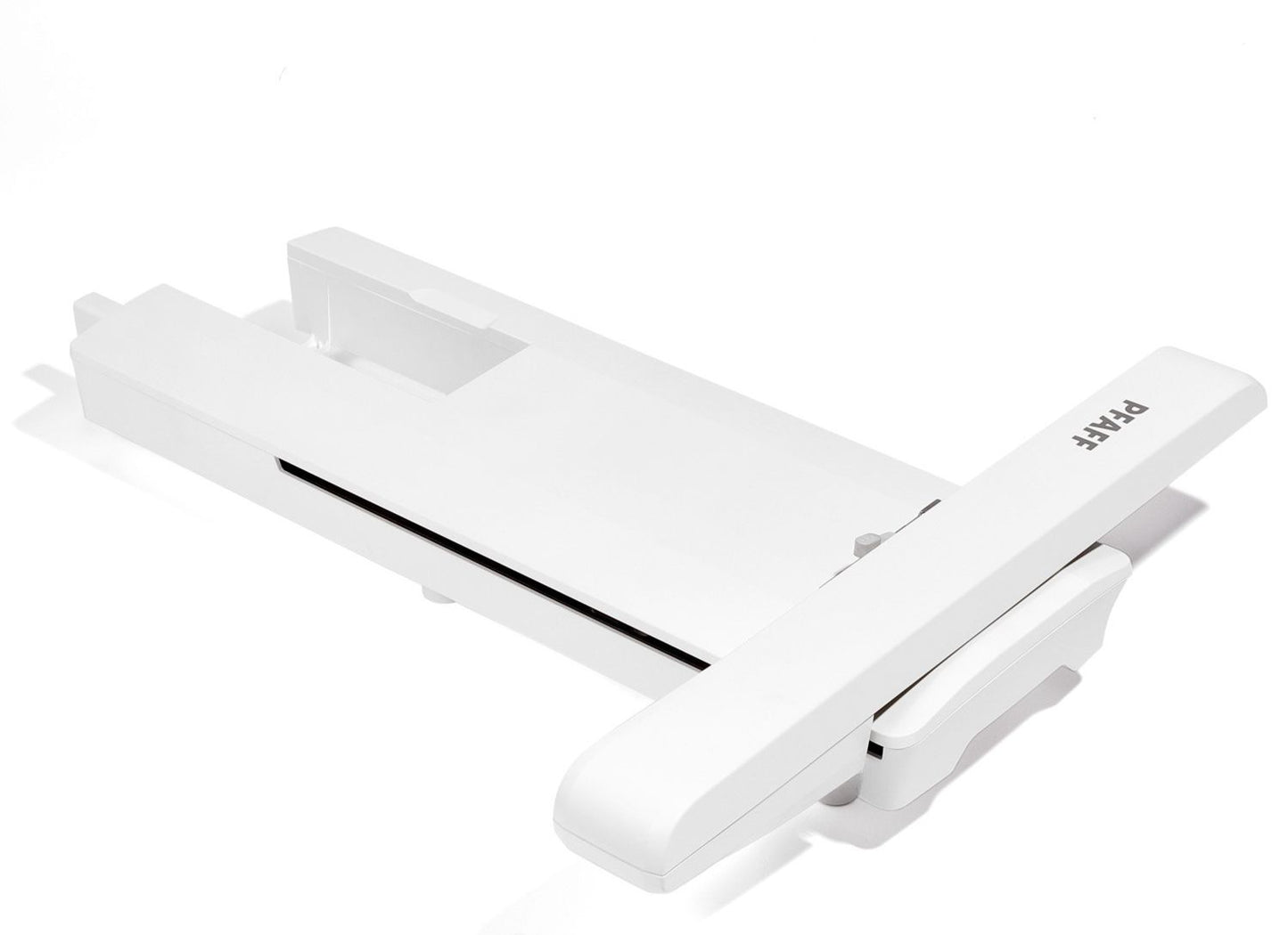 PFAFF Stickmodul für creative elevate 680