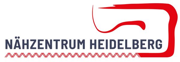 Nähzentrum Heidelberg