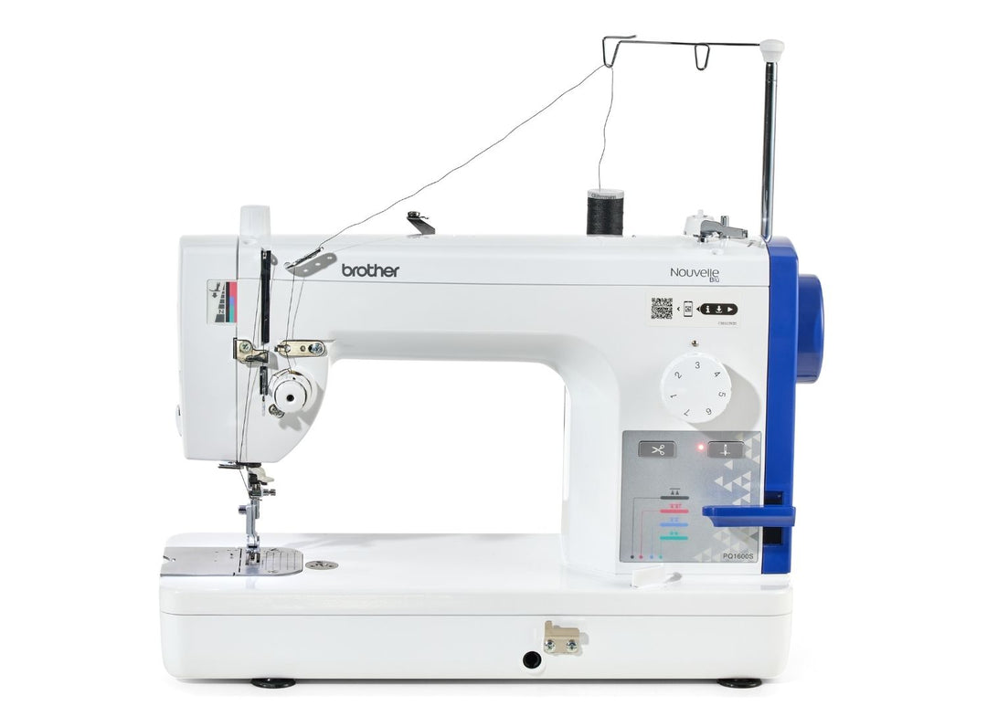Brother PQ1600S