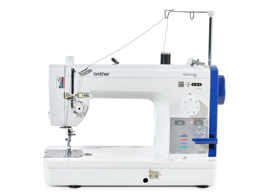 Brother PQ1600S