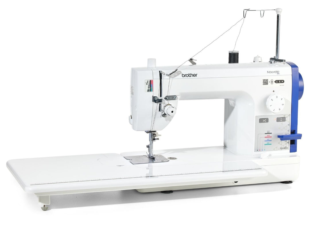 Brother PQ1600S