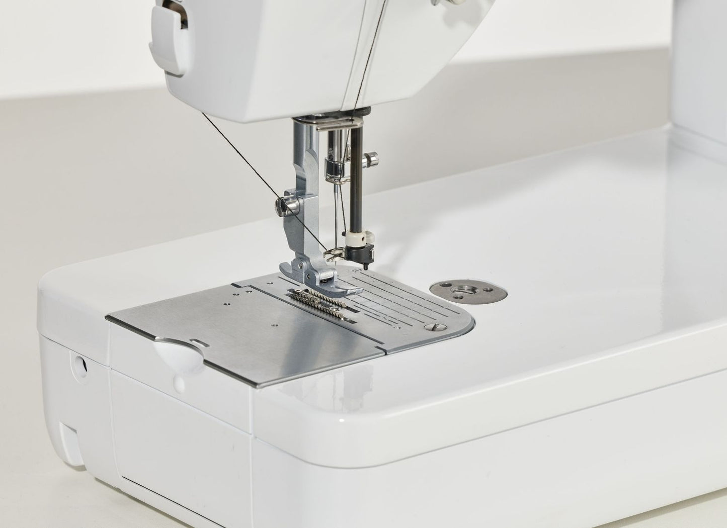 Brother PQ1600S