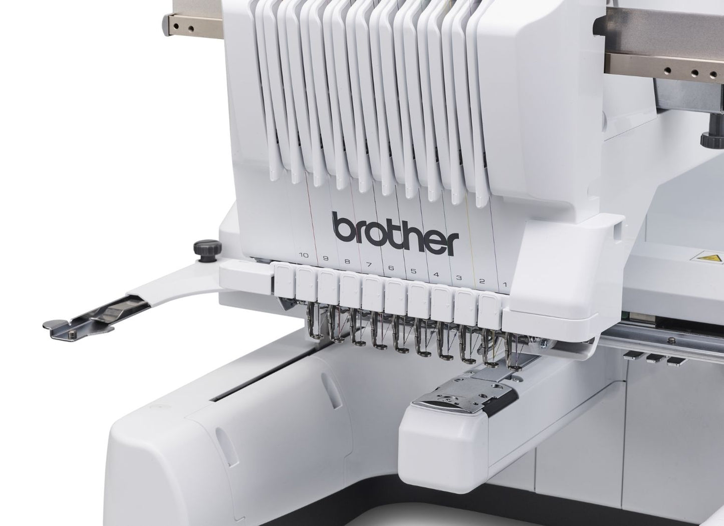 Brother PR1060W