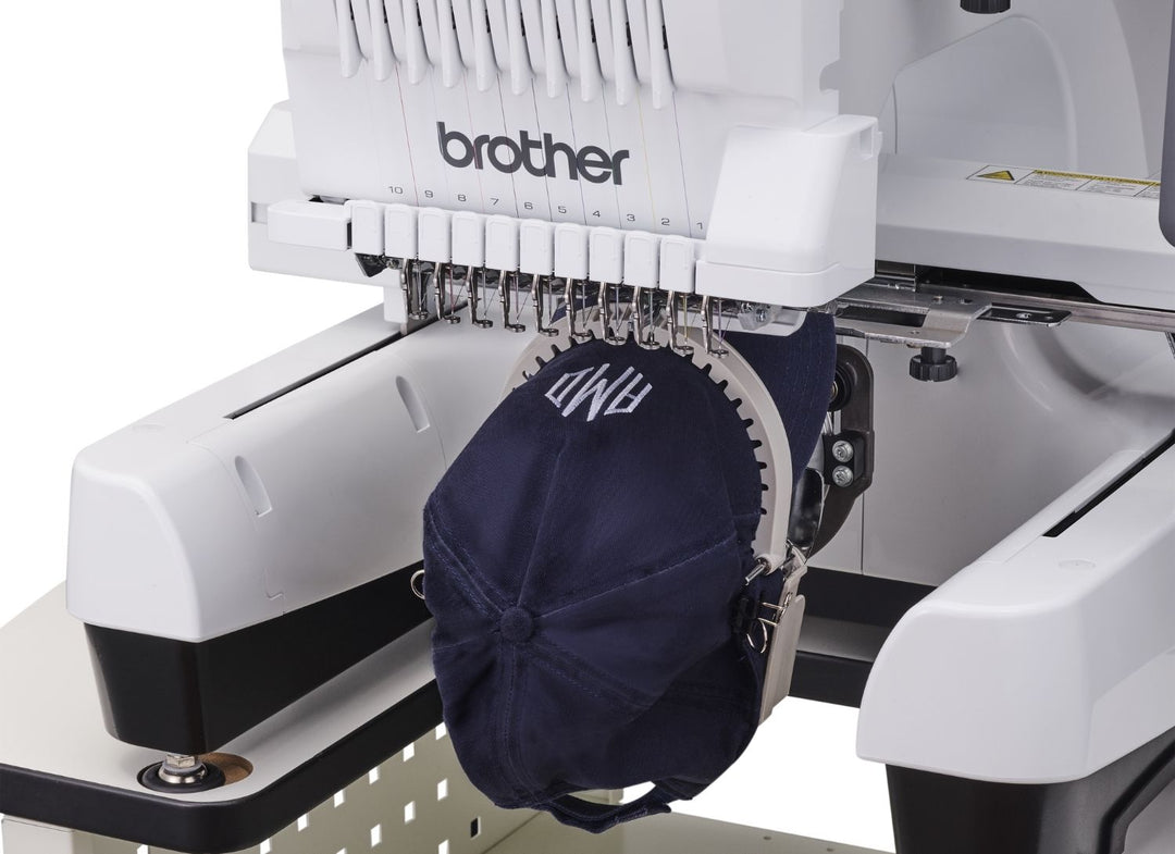 Brother PR1060W