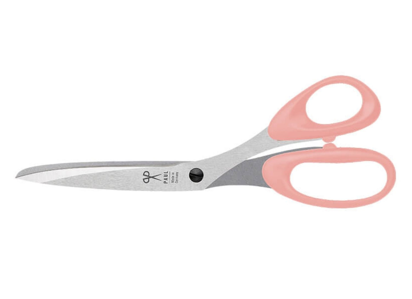 Paul Stoffschere Premium 212mm Rosa