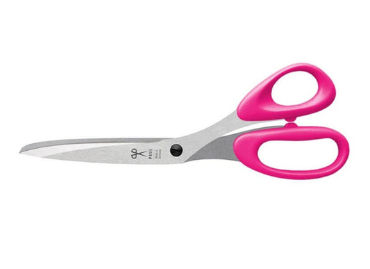 Paul Stoffschere Premium 212mm Pink