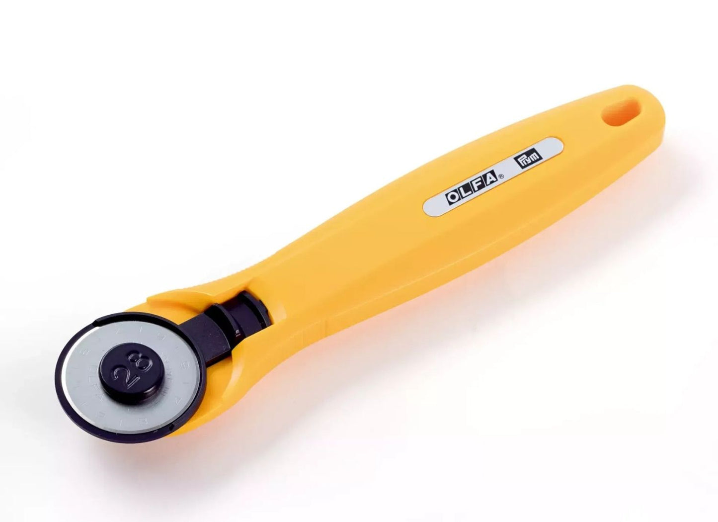 PRYM Rollschneider Mini 28mm