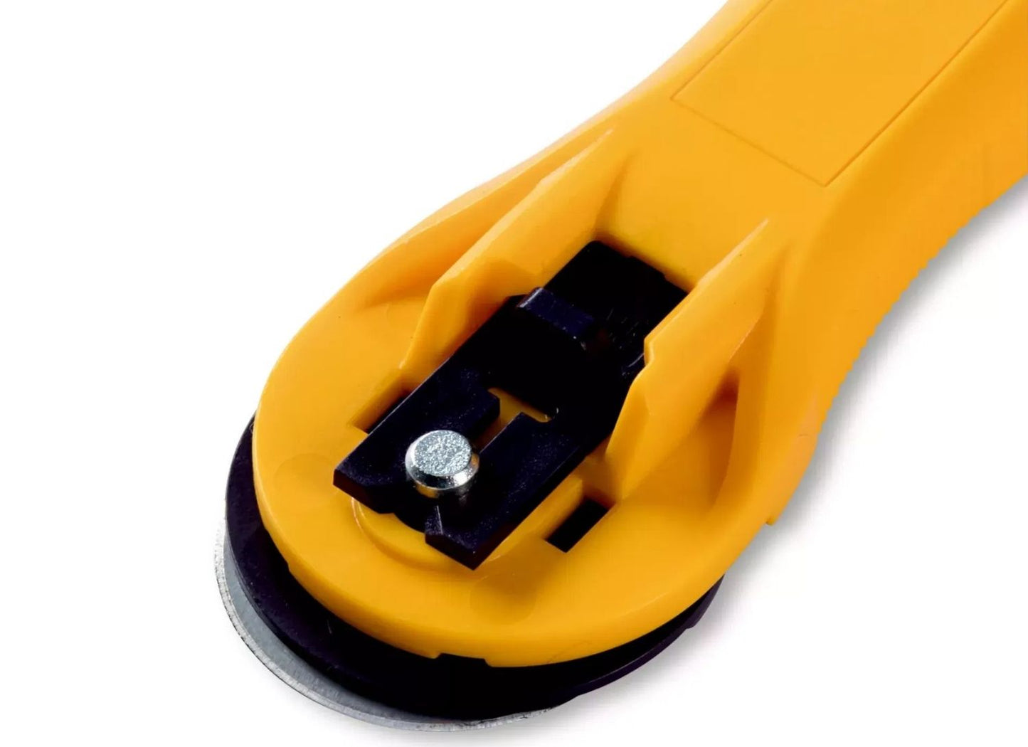 PRYM Rollschneider Mini 28mm