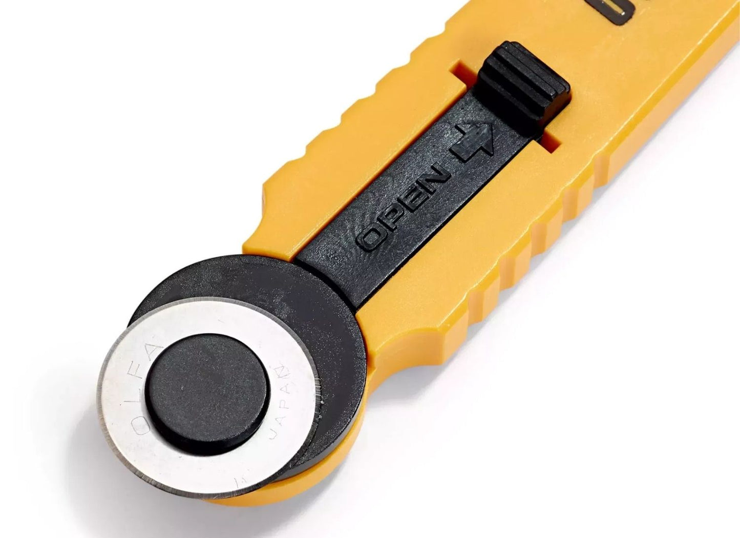 PRYM Rollschneider Super Mini 18mm