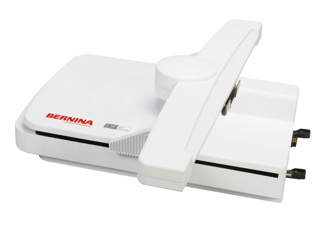 Bernina SDT Stickmodul L