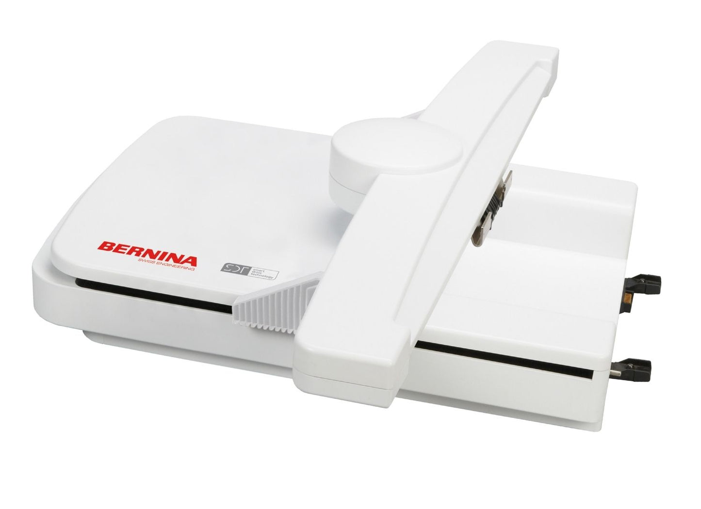 Bernina SDT Stickmodul L
