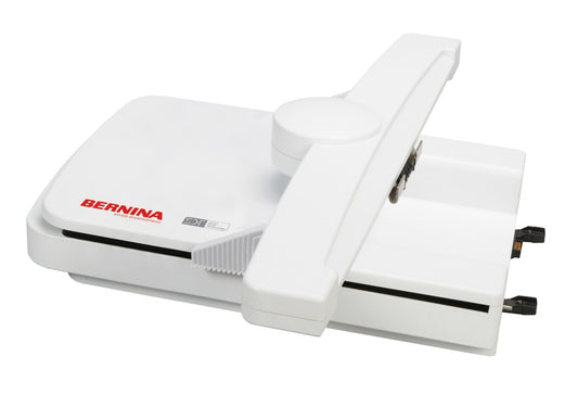 Bernina SDT Stickmodul L