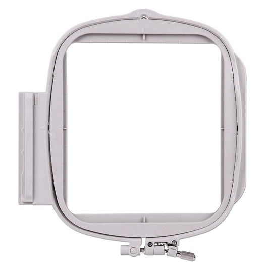 Brother Quilting Frame (150 mm x 150 mm)