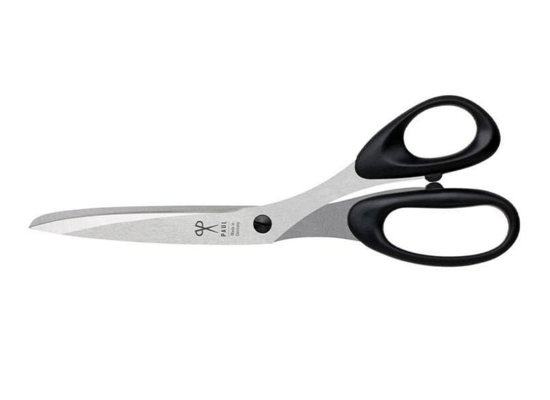 Paul Stoffschere Premium 212mm Schwarz