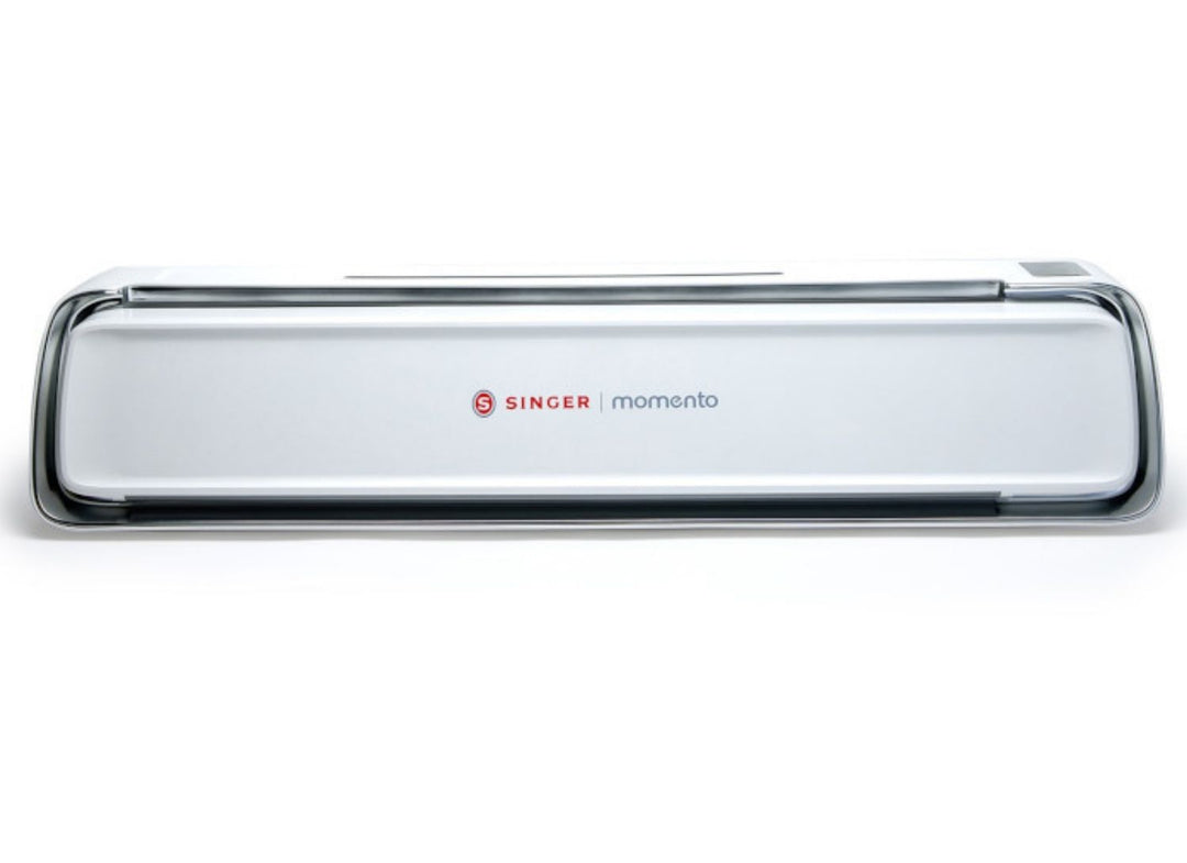 Singer Momento Schneideplotter