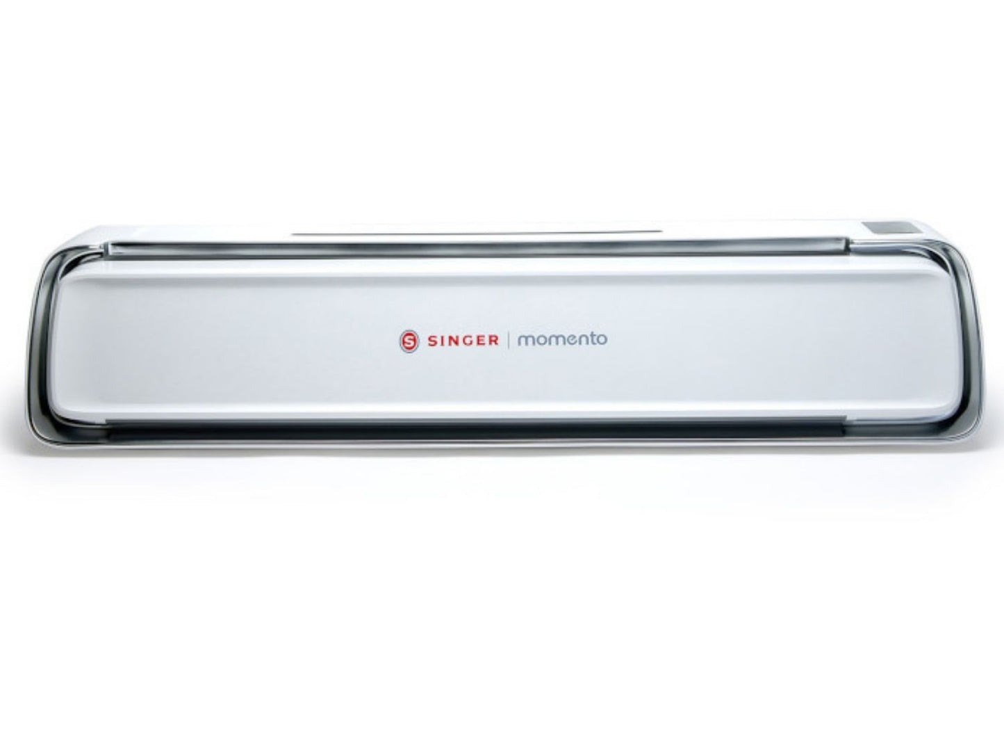 Singer Momento Schneideplotter
