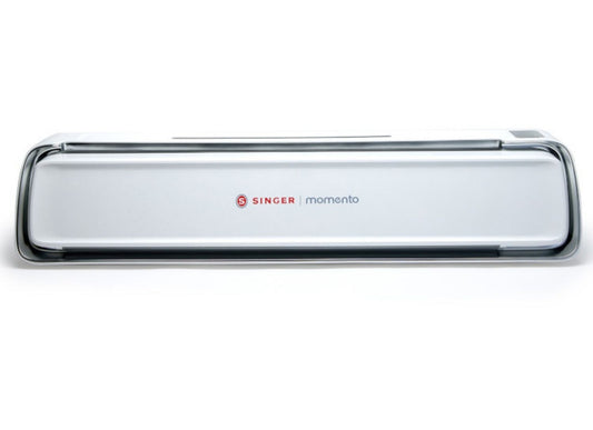 Singer Momento Schneideplotter