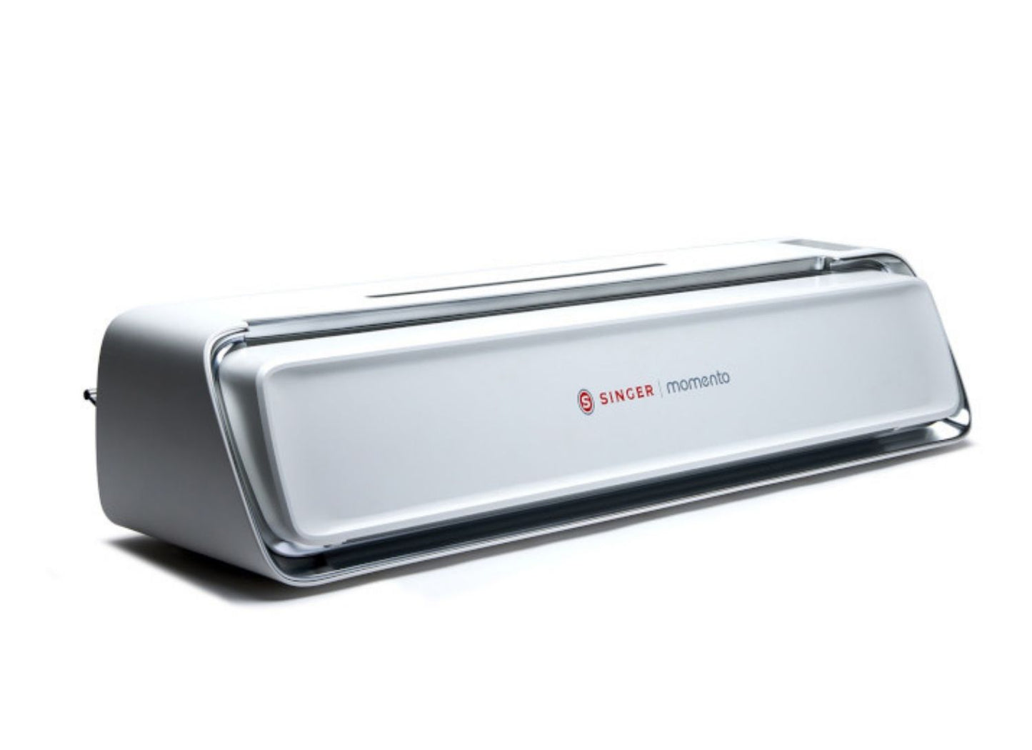 Singer Momento Schneideplotter